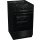 GORENJE GK5C60BJ AirFry, Pizza, Czyszczenie Parowe, Szybkie Nagrzewanie, MultiAir, 50cm - 1310460 - zdjęcie 3